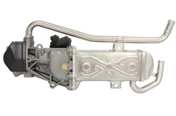 EGR valve AV6069_1