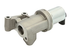 EGR valve AV6111