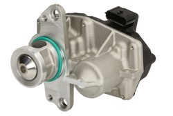 EGR valve AV6213_0