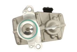 EGR valve AV6213_2
