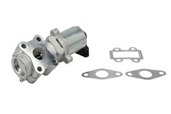 EGR valve AV6232