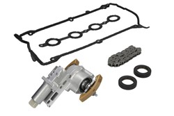 Timing Chain Kit KT1001