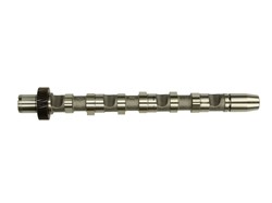 Camshaft NW5003_0