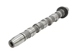 Camshaft NW5003_1