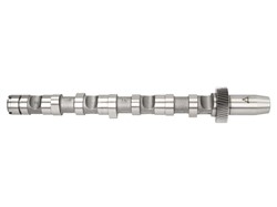 Camshaft NW5004
