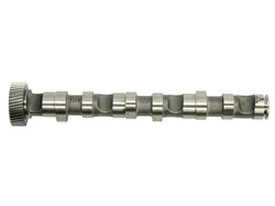 Camshaft NW5005