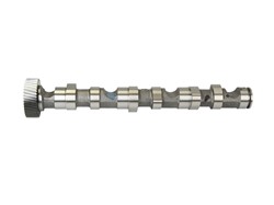 Camshaft NW5006