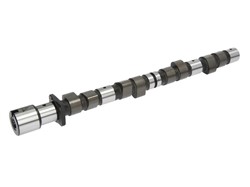 Camshaft NW5007