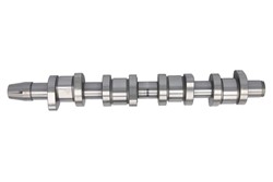 Camshaft NW5008_0