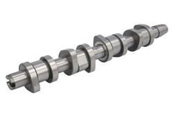 Camshaft NW5008_1
