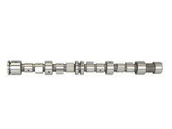 Camshaft NW5011
