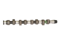 Camshaft NW5013