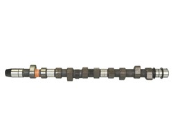 Camshaft NW5015_0