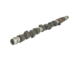 Camshaft NW5015_1