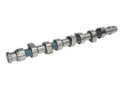 Camshaft NW5016