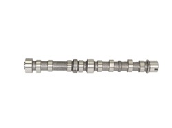 Camshaft NW5017