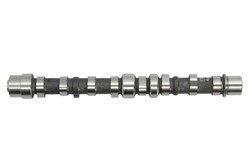 Camshaft NW5018