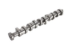 Camshaft NW5021