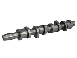 Camshaft NW5022