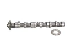 Camshaft NW5023