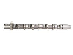Camshaft NW5024