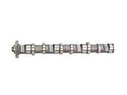Camshaft NW5025