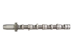 Camshaft NW5026
