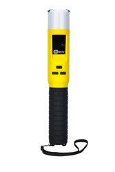 Breathalyser Electrochemical iBlow