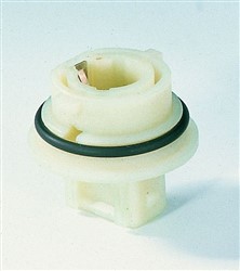 Indicator bulb socket VAL001616_0
