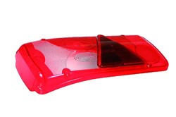 Trim Cover, tail light VAL056720_0