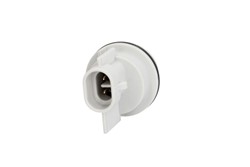 Indicator bulb socket VAL001619_1