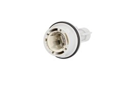 Indicator bulb socket VAL001619