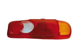 Trim Cover, tail light VAL053710