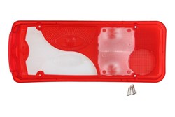 Trim Cover, tail light VAL056550_1