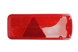 Trim Cover, tail light VAL056730_0