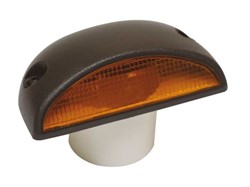 Indicator lamp, side VIGNAL VAL119470
