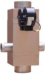 Kütteseadmete tarvikud ja varuosad(EN) for heater SMH-33 / WA 33C_0