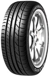 MAXXIS Summer PKW tyre 255/40R18 LOMX 99Y VS01_0
