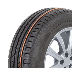 Summer tyre iLine 185/65R14 86T