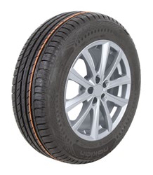 Summer tyre iLine 185/65R14 86T_1