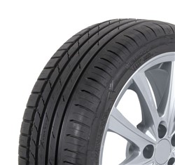 Summer tyre WetProof 195/45R16 84V XL