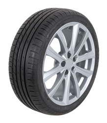 Summer tyre WetProof 195/45R16 84V XL_1