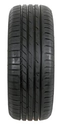 Summer tyre WetProof 195/45R16 84V XL_2