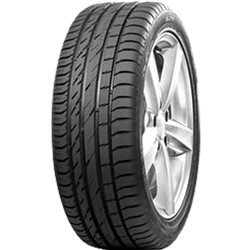 NOKIAN Summer PKW tyre 195/65R15 LONO 91H LIN#17