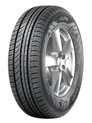 Summer tyre cLine Van 205/65R15 102/100 T C