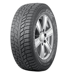Winter tyre SnowProof C 205/65R16 107/105 T C