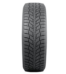 Winter tyre SnowProof C 205/65R16 107/105 T C_2