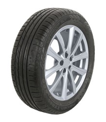 Summer tyre WetProof SUV 215/55R18 99V XL_1