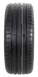 Nokian Powerproof 225/40 R18 92Y Gomme estive — T430856 EAN:  (6419440349220) Acquistare ora!