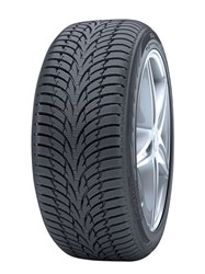 NOKIAN Winter PKW tyre 225/55R16 ZONO 95H WRD3_0